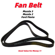 Fan Belt